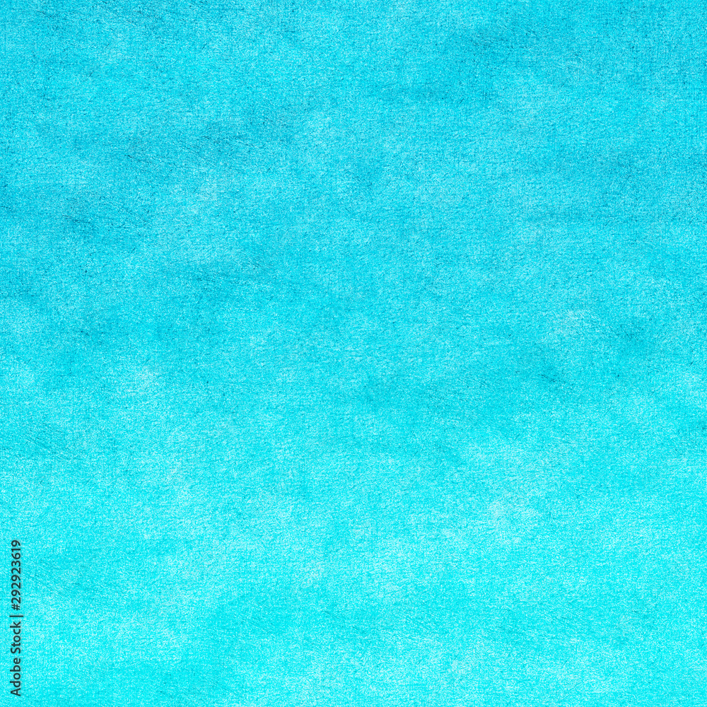 abstract light blue background texture.light blue sky with clouds background abstract light blue background texture.light blue sky with clouds background