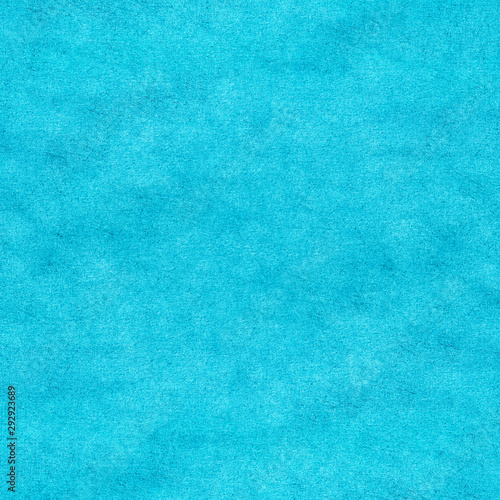 abstract light blue background texture.light blue sky with clouds background