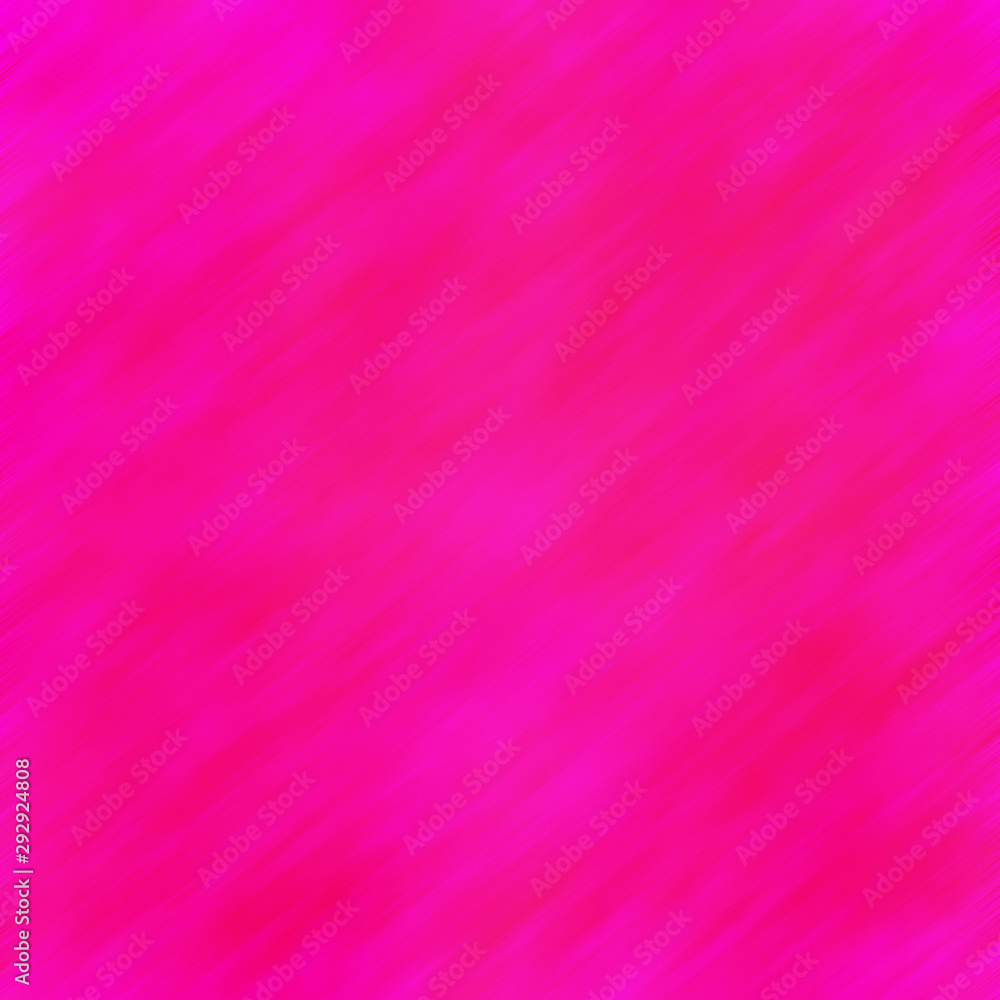 abstract bright pink background texture abstract bright pink background texture