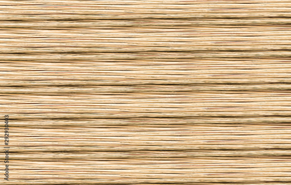 texture trunk bamboo eco base blurred rustic light beige background texture trunk bamboo eco base blurred rustic light beige background