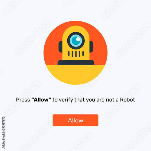 The chat bot