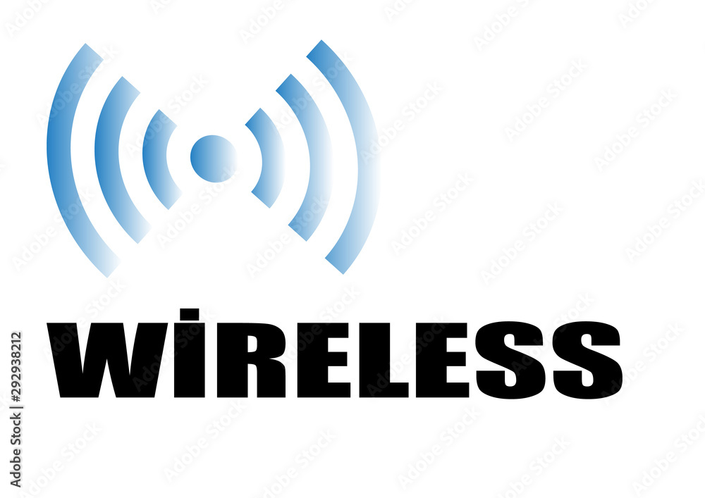 wifi icon wifi icon
