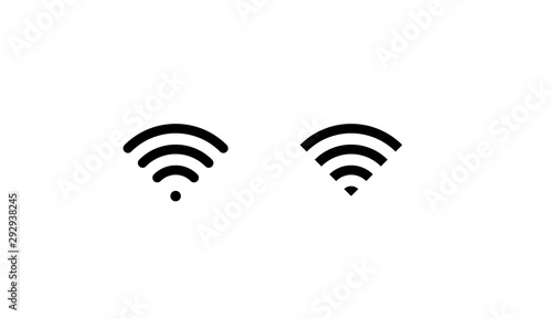 wifi icon
