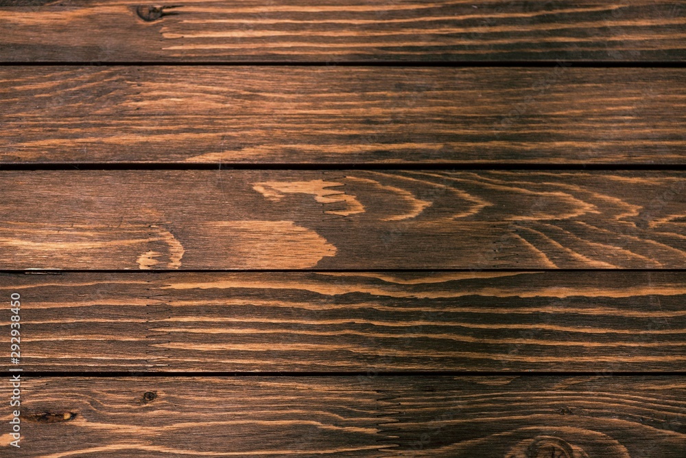 Empty wooden background for logo pictures or advertisement texts, above vantage point photography Empty wooden background for logo pictures or advertisement texts, above vantage point photography