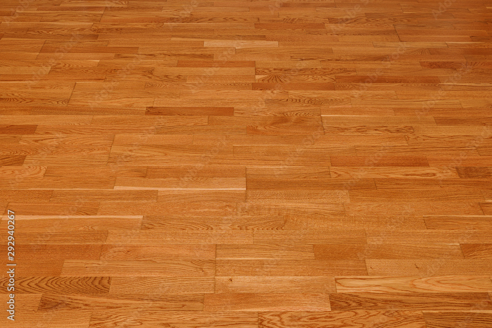 Top view of smooth seamless brown laminate floor texture background. natural wooden polished surface parquet texture. Wood pattern texture for design and decoration Top view of smooth seamless brown laminate floor texture background. natural wooden polished surface parquet texture. Wood pattern texture for design and decoration