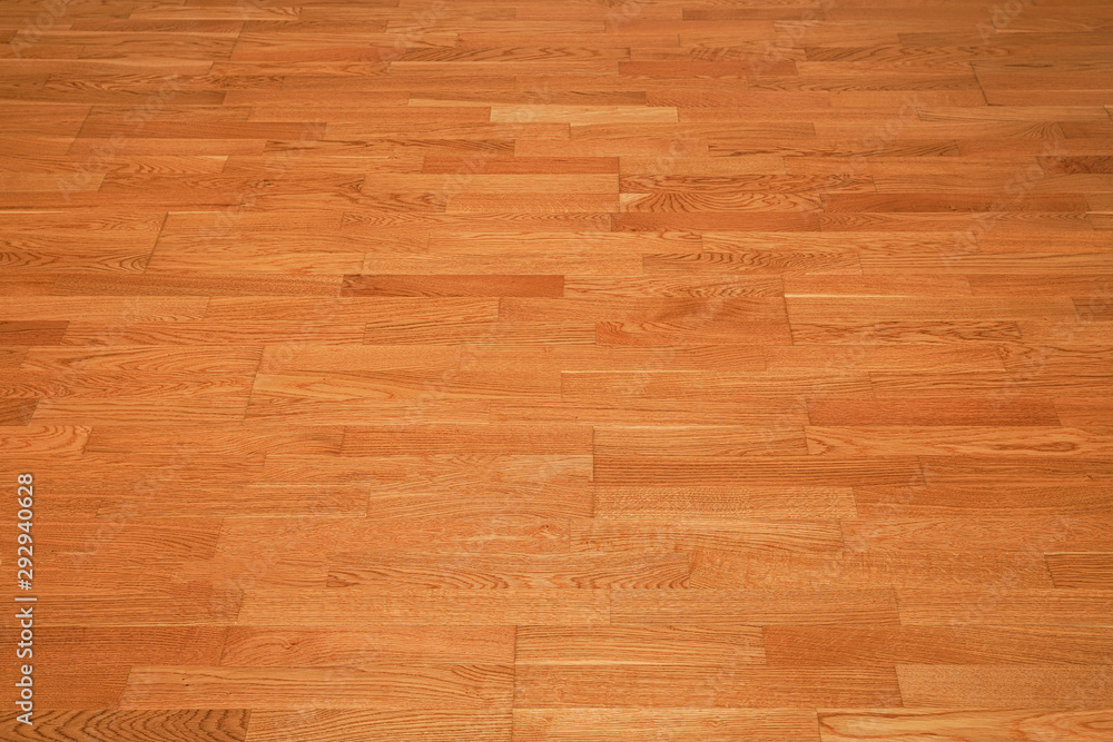 Top view of smooth seamless brown laminate floor texture background. natural wooden polished surface parquet texture. Wood pattern texture for design and decoration Top view of smooth seamless brown laminate floor texture background. natural wooden polished surface parquet texture. Wood pattern texture for design and decoration