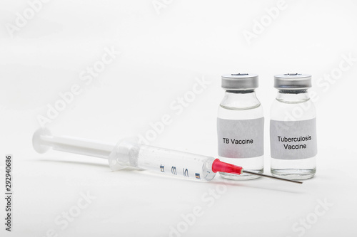 Medical Vials