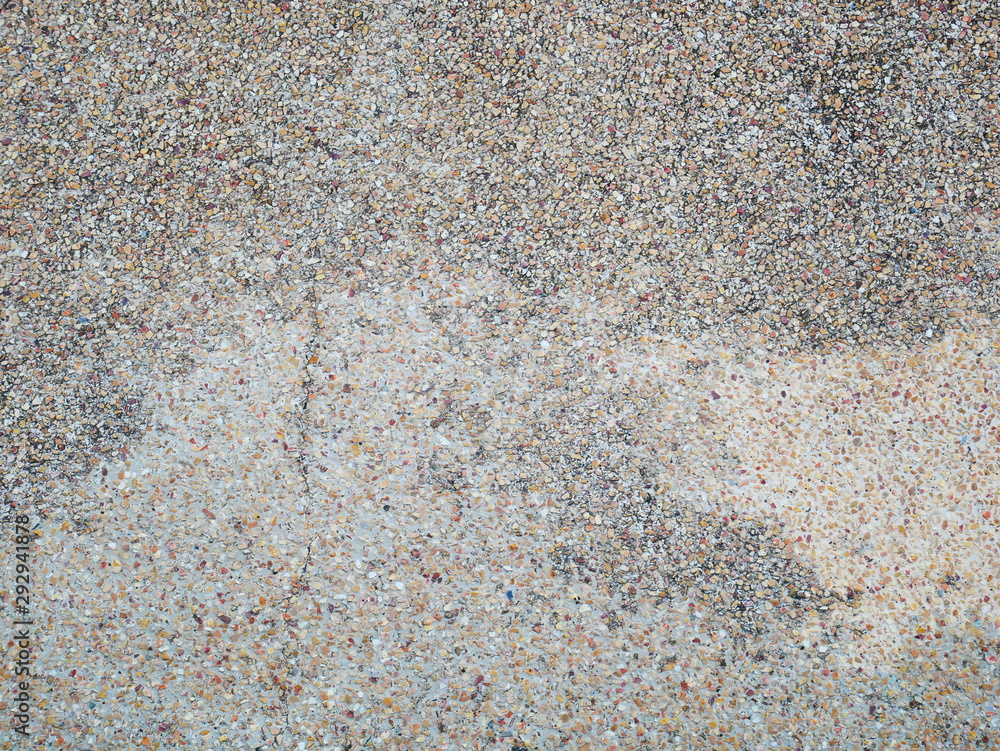 sand stone texture, pebbles on the beach, granite background sand stone texture, pebbles on the beach, granite background