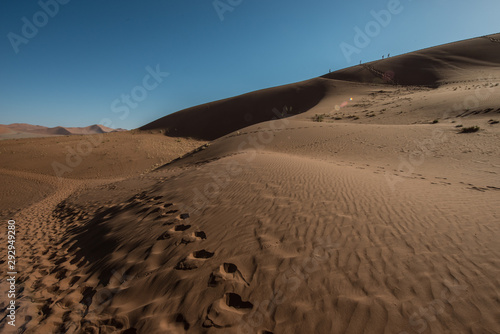 Namibia