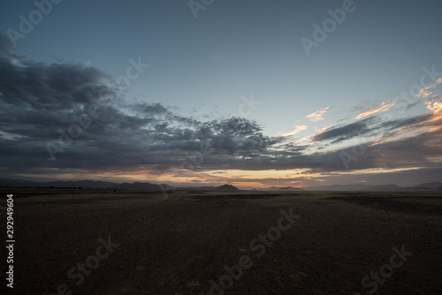 Namibia