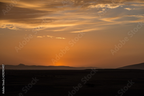 Namibia © Ernesto