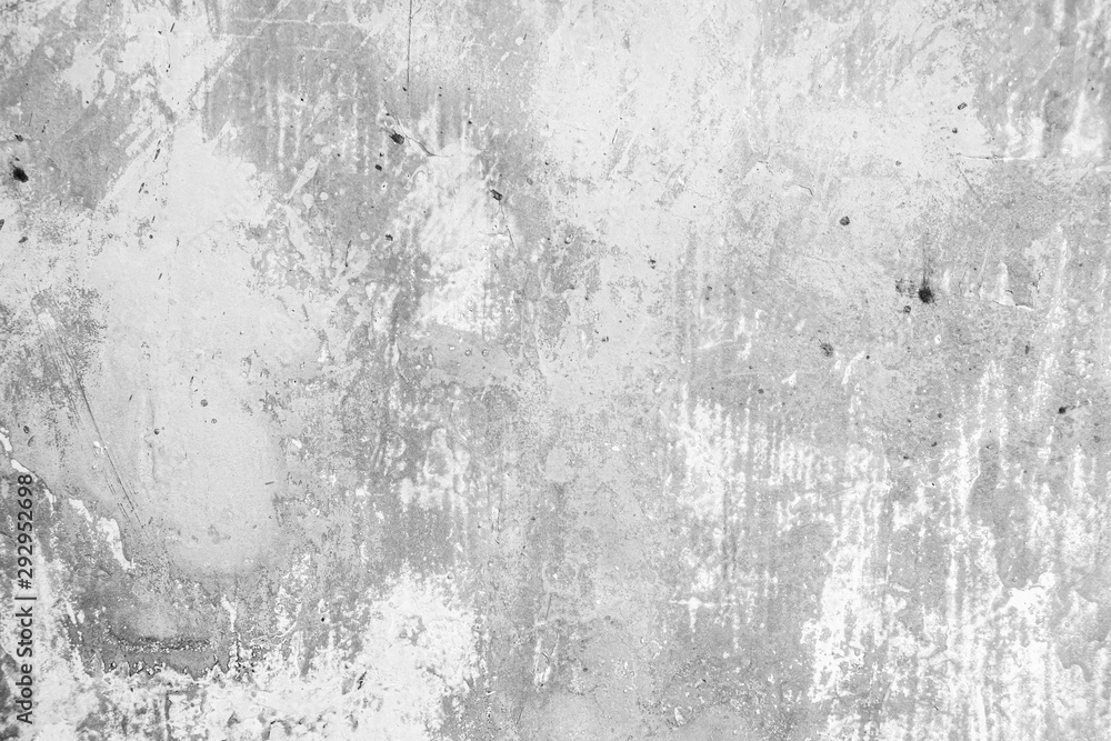 Old grunge cement wall texture and background Old grunge cement wall texture and background