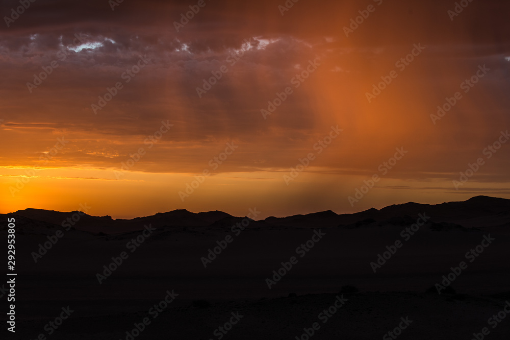 Namibia Namibia