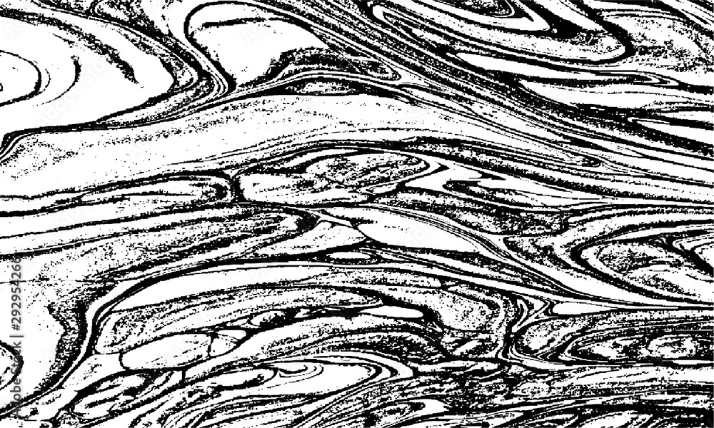 Rough black and white texture vector. Distressed overlay texture. Grunge background. Abstract textured effect. Vector Illustration. Black isolated on white background. EPS10. Rough black and white texture vector. Distressed overlay texture. Grunge background. Abstract textured effect. Vector Illustration. Black isolated on white background. EPS10.