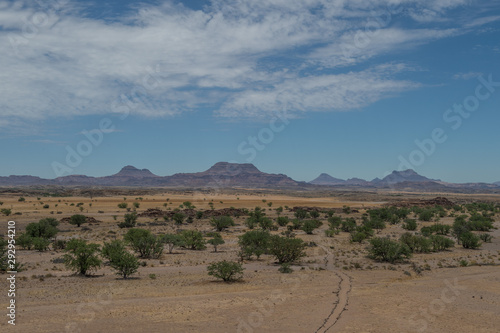 Namibia © Ernesto