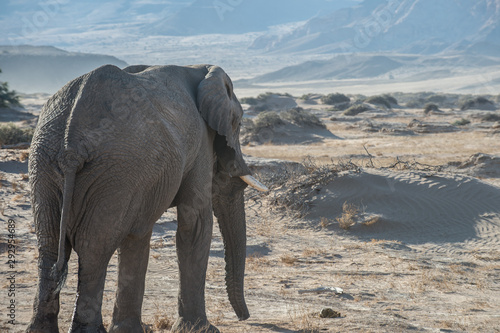 Namibia