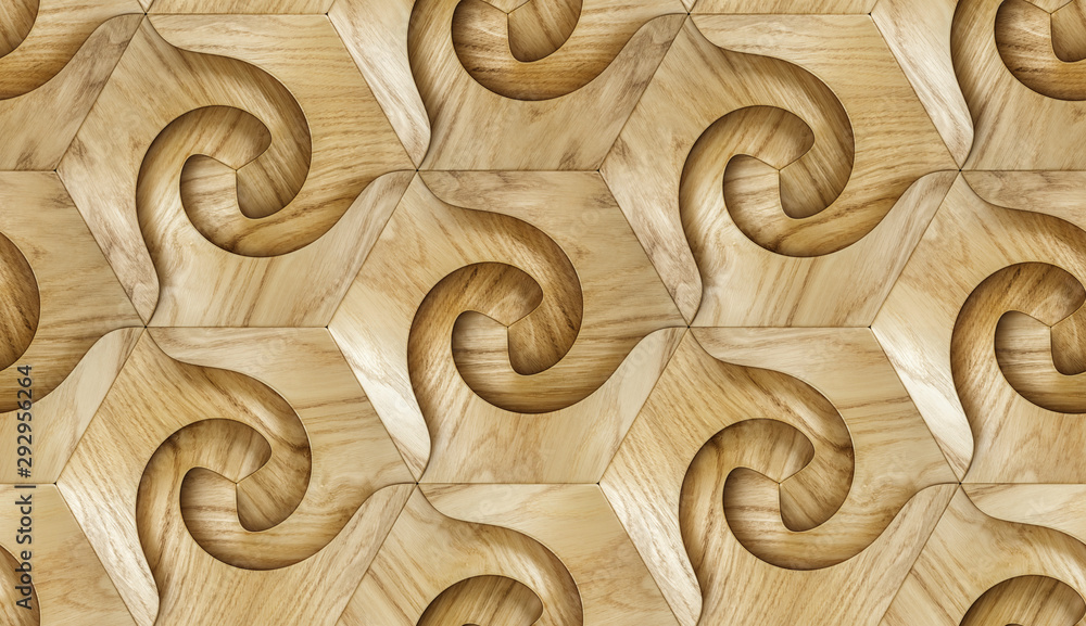 Tấm Gỗ 3D: Tấm gỗ 3D mang đến cho không gian sống của bạn sự đẳng cấp và độc đáo. Chất liệu gỗ tự nhiên mô phỏng hoàn hảo giúp trang trí nhà của bạn trở nên đặc biệt hơn. Hãy cùng chúng tôi khám phá một thế giới mới với những họa tiết độc đáo và đẳng cấp trên tấm gỗ 3D.