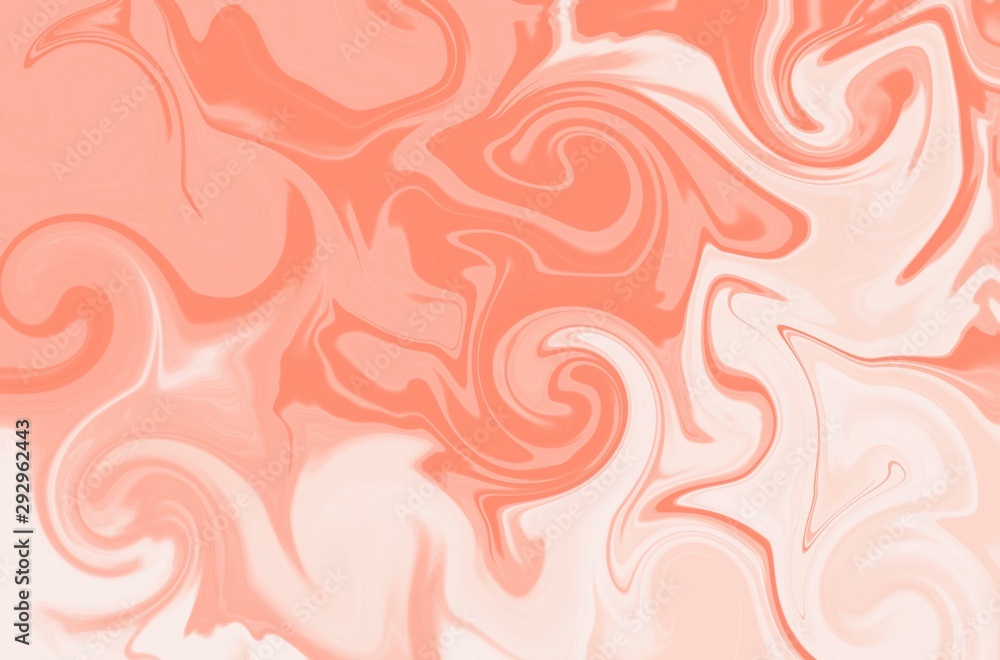 Abstract marble texture background. Colorful backdrop Abstract marble texture background. Colorful backdrop
