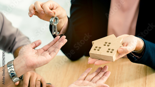 Home buying Renovation of home to find loan with good interest. In order to be able to repay the debt without  problem in financial institutions. Location is important to buy. House building materials