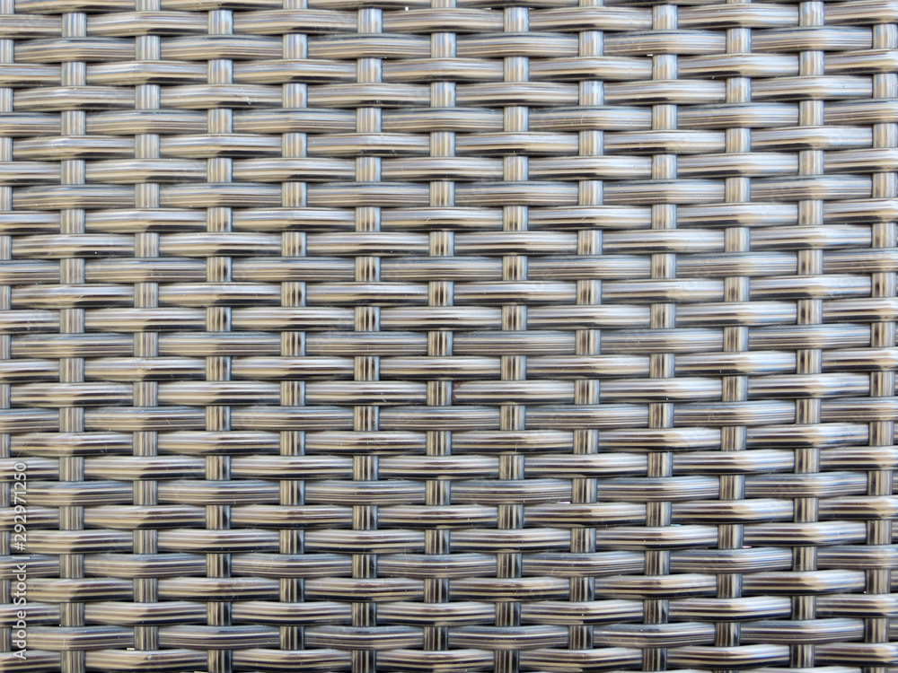 wicker background wicker background