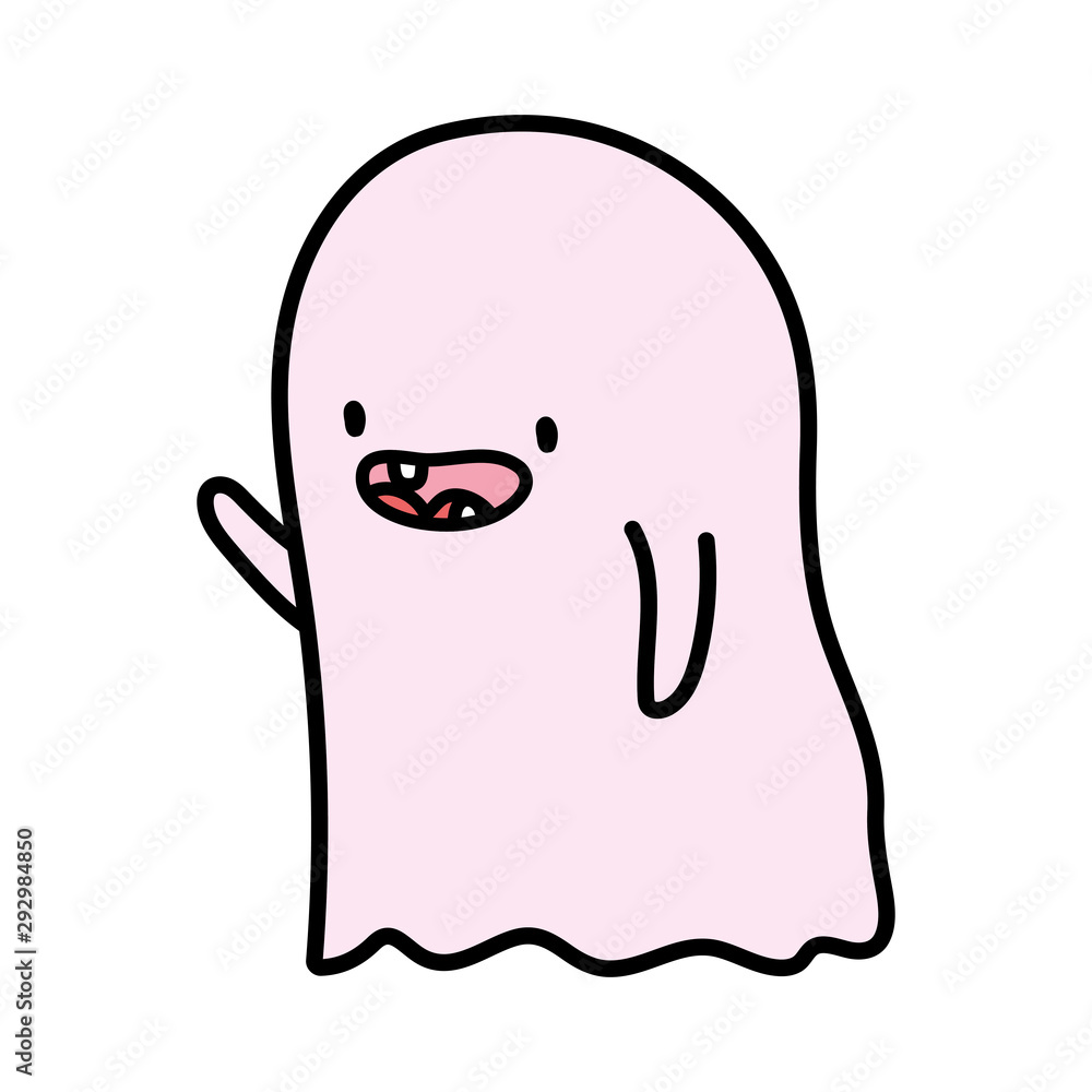 trick or treat - happy halloween trick or treat - happy halloween