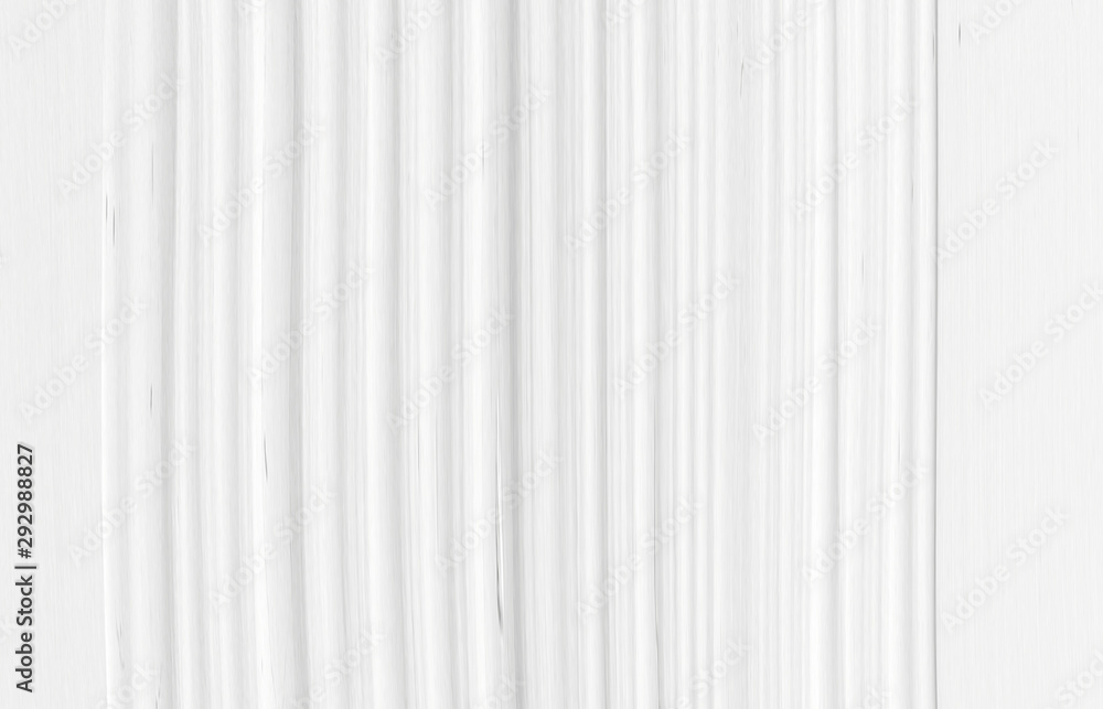 The texture of white marble of packaging in a modern style. Beautiful drawing with the divorces and wavy lines in gray tones for wallpapers and screensaver. The texture of white marble of packaging in a modern style. Beautiful drawing with the divorces and wavy lines in gray tones for wallpapers and screensaver.