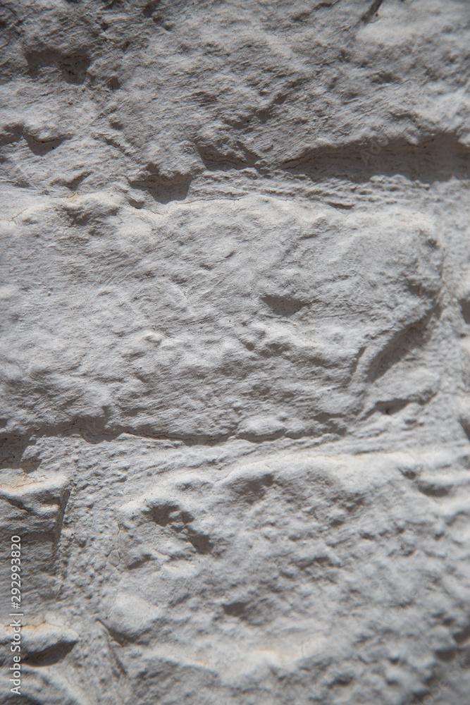 rugged stone texture