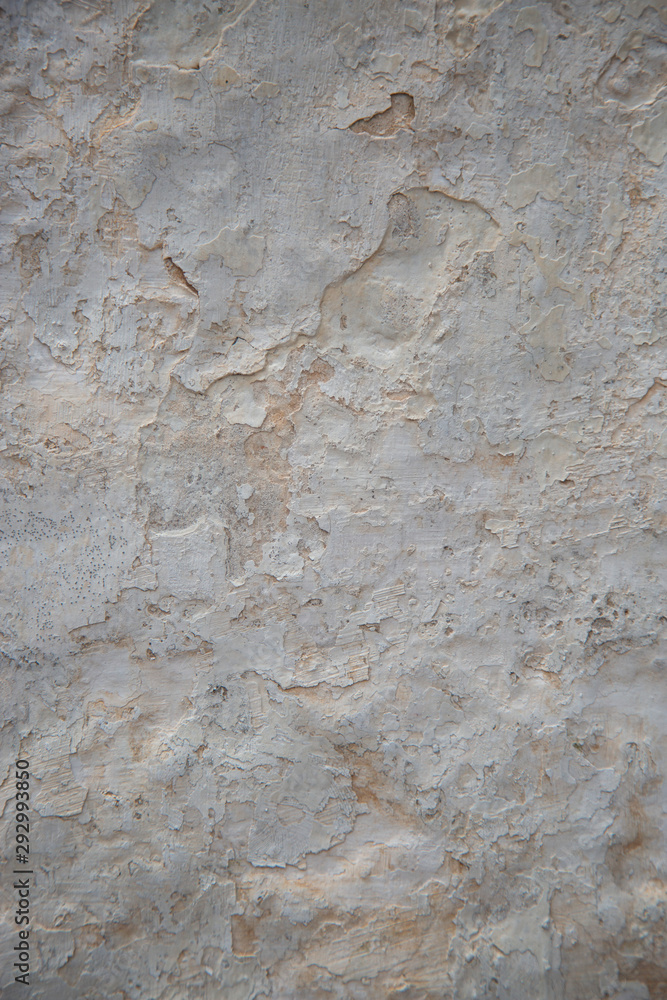 white stones texture white stones texture