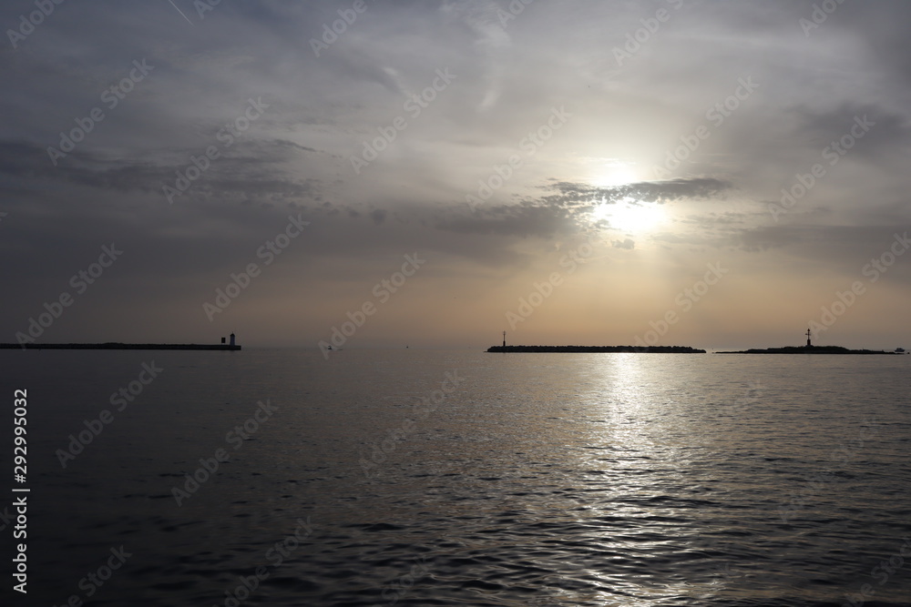 Sunset/Sonnenuntergang (insta: lakelife_at_lakeconstance) Sunset/Sonnenuntergang (insta: lakelife_at_lakeconstance)