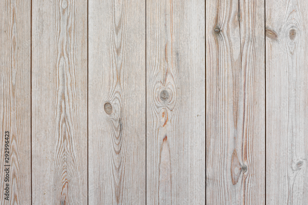 Fototapeta premium Wood board plank texture background