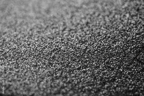 Glitter abstract background. Background and abstract.