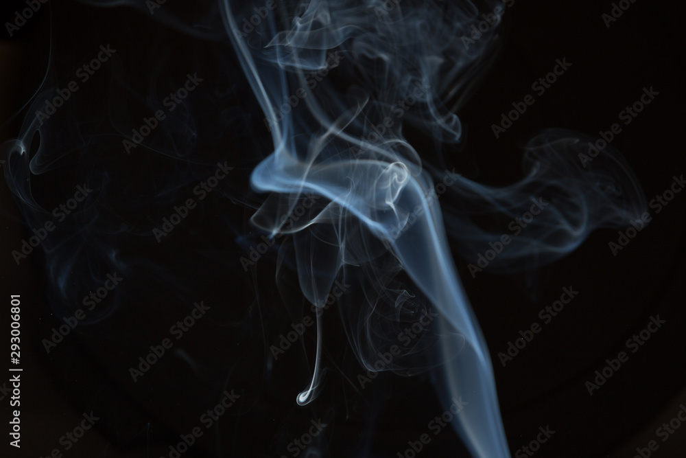 Smoke 6