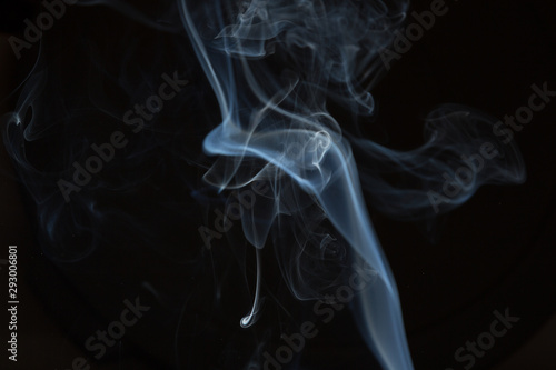 Smoke 6