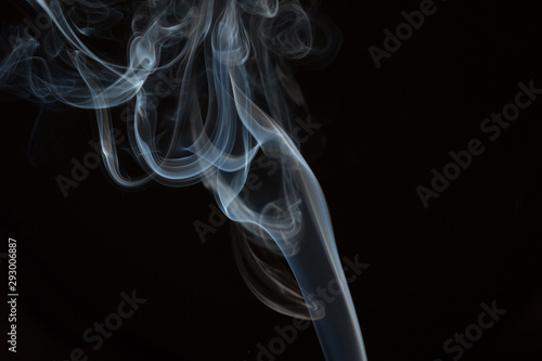 Smoke 1