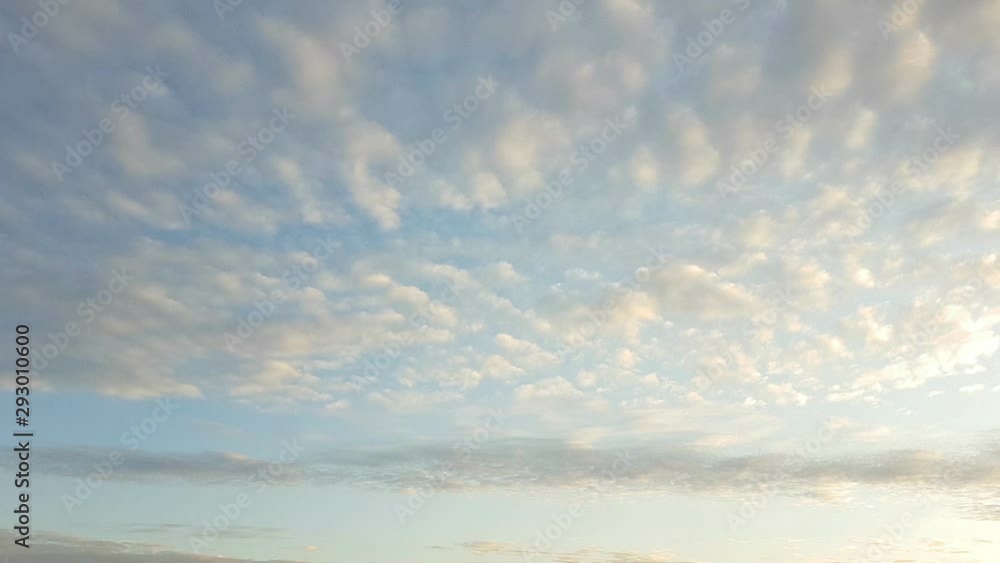 time lapse clouds flying from the left to right time lapse clouds flying from the left to right