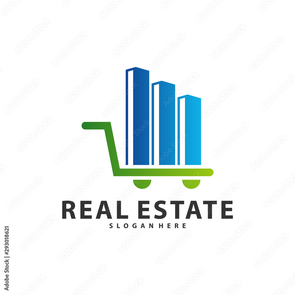 Shop City Logo Symbol Template Design Vector, Emblem, Design Concept, Creative Symbol, Icon Shop City Logo Symbol Template Design Vector, Emblem, Design Concept, Creative Symbol, Icon