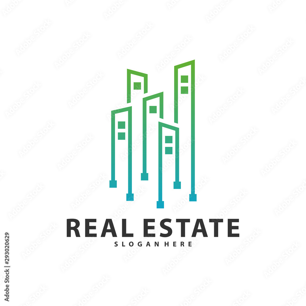 Tech City Logo Symbol Template Design Vector, Emblem, Design Concept, Creative Symbol, Icon Tech City Logo Symbol Template Design Vector, Emblem, Design Concept, Creative Symbol, Icon
