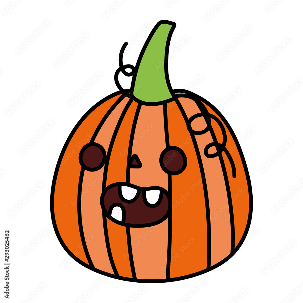 trick or treat - happy halloween trick or treat - happy halloween
