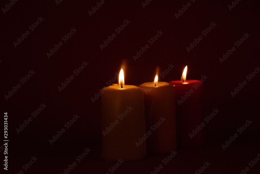 Tradición fiesta mexicana para día de muertos Tradición fiesta mexicana para día de muertos