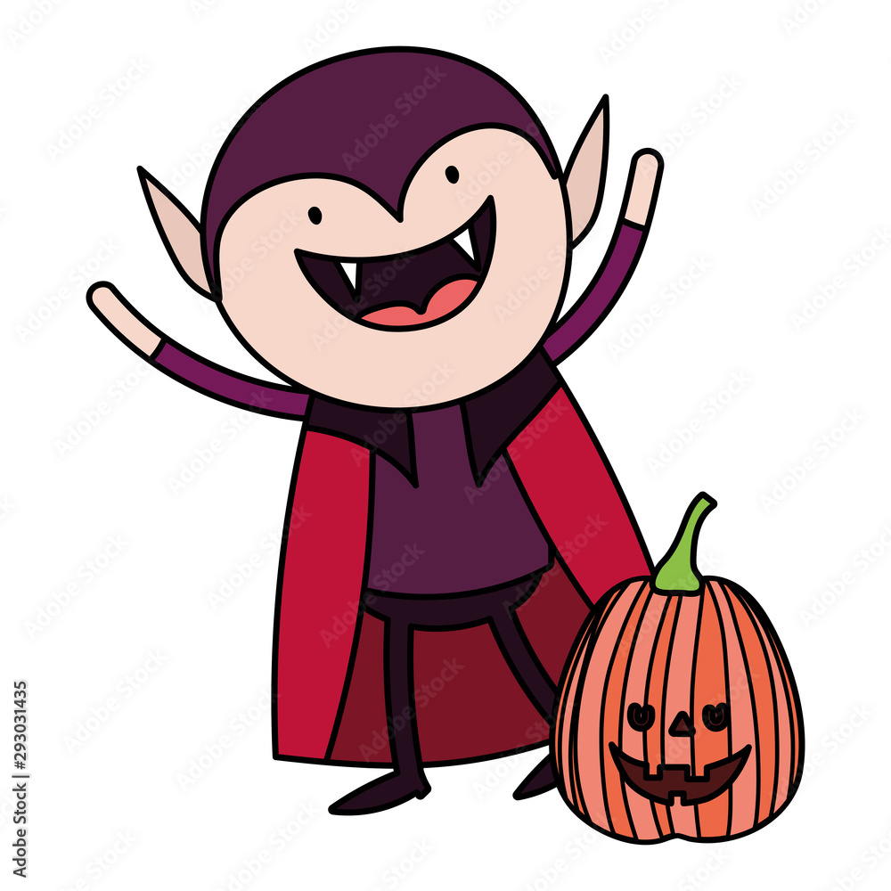 trick or treat - happy halloween trick or treat - happy halloween