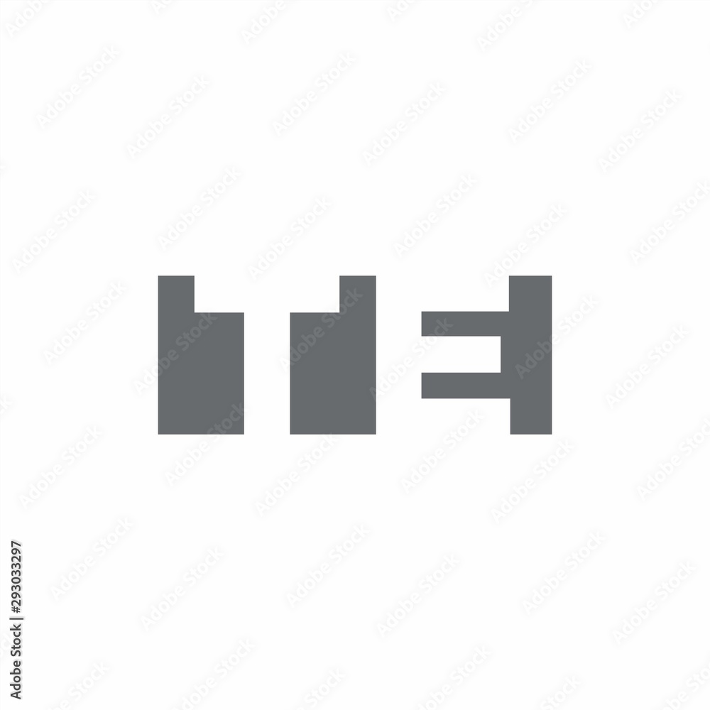 TE Logo TE Logo