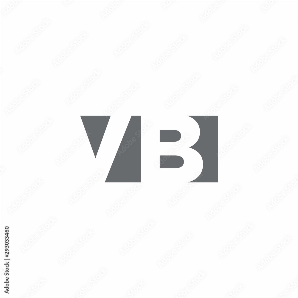 VB Logo VB Logo