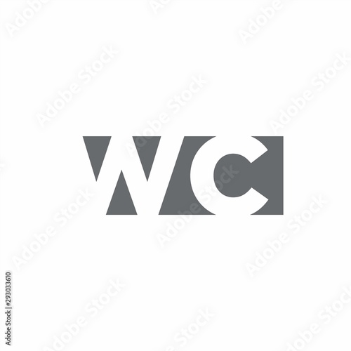 WC Logo