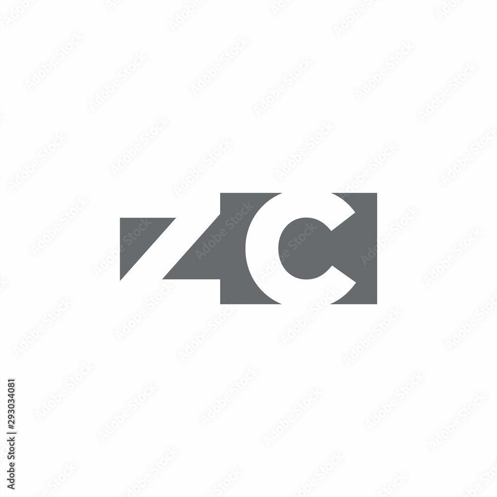 ZC Logo ZC Logo