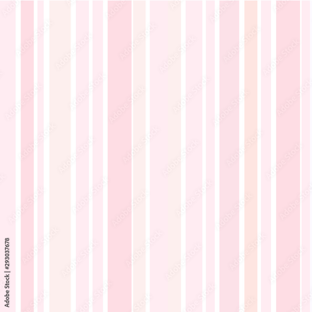 Diagonal pattern stripe abstract background Diagonal pattern stripe abstract background