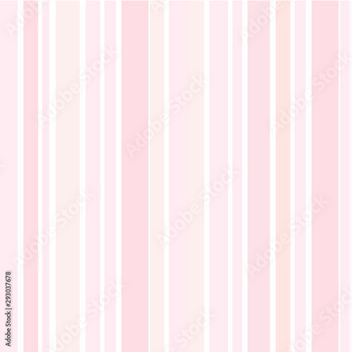 Diagonal pattern stripe abstract background
