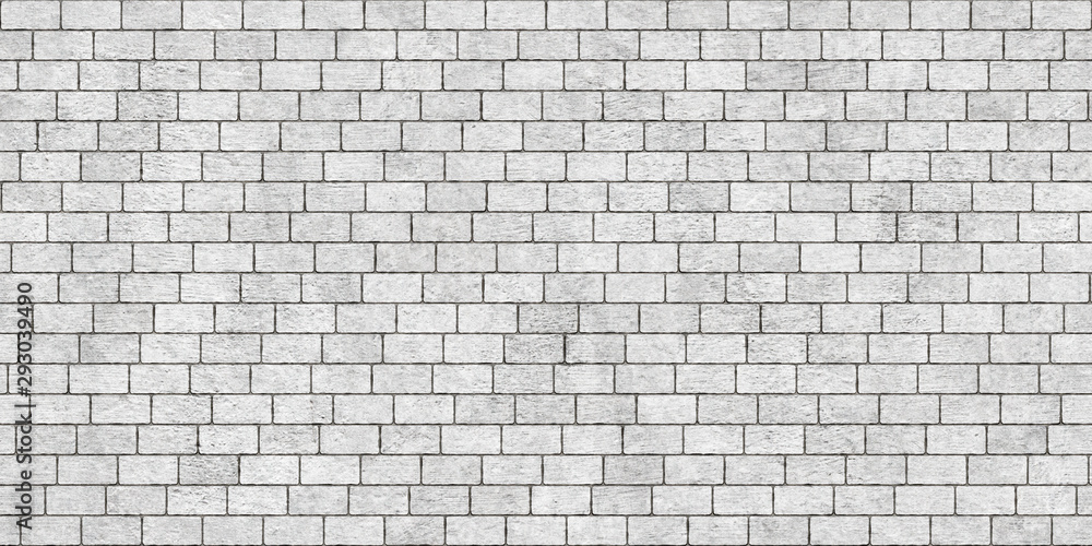 brick wall texture brick wall texture