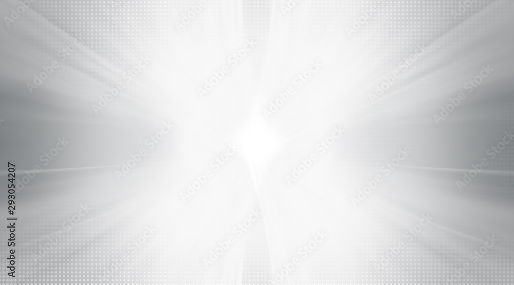 white gray motion background / grey gradient abstract background white gray motion background / grey gradient abstract background