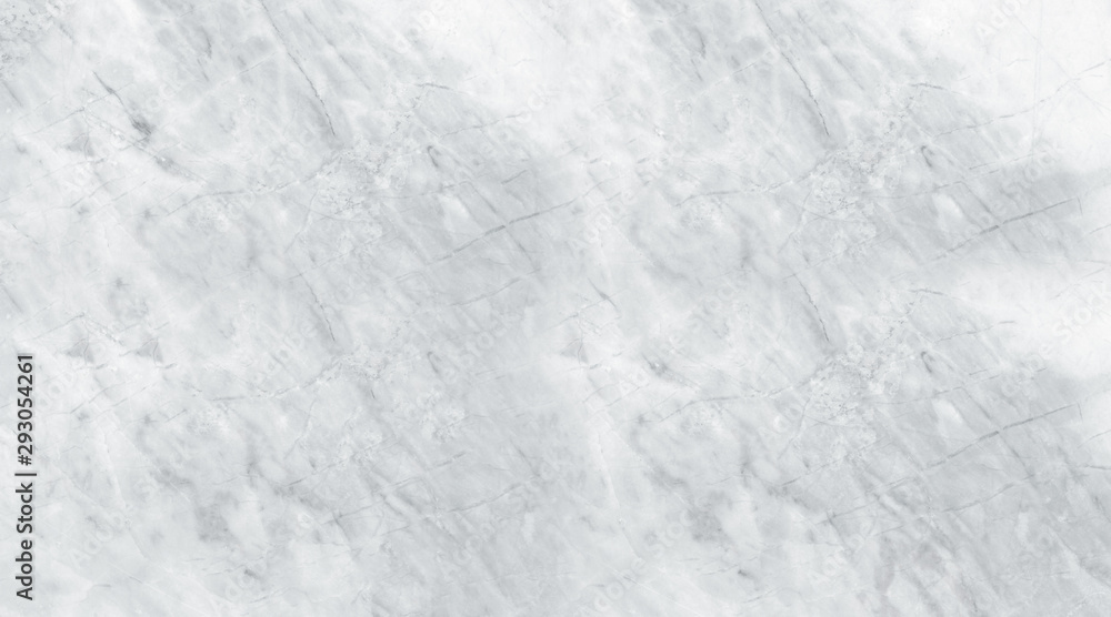 white and gray marble texture background. Marble texture background floor decorative stone interior stone. white and gray marble texture background. Marble texture background floor decorative stone interior stone.
