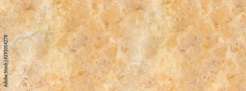 Panel kuchenny z motywem Marble patterned texture background. Surface of the marble with brown tint, high quality marble, brown marble texture background pattern with high resolution